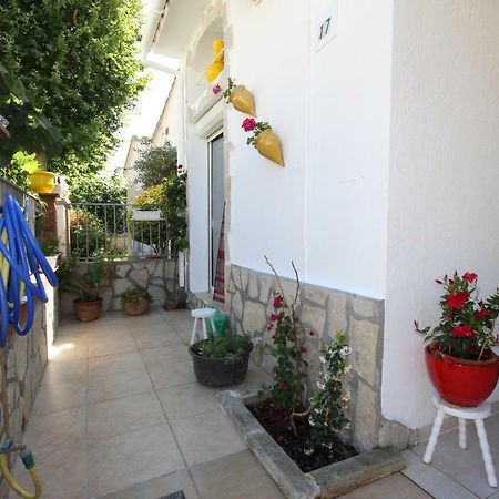 Maison De Vacances A Empuriabrava "Oasis"别墅 外观 照片