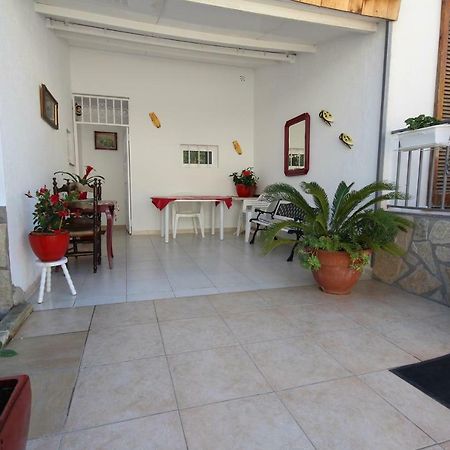 Maison De Vacances A Empuriabrava "Oasis"别墅 外观 照片