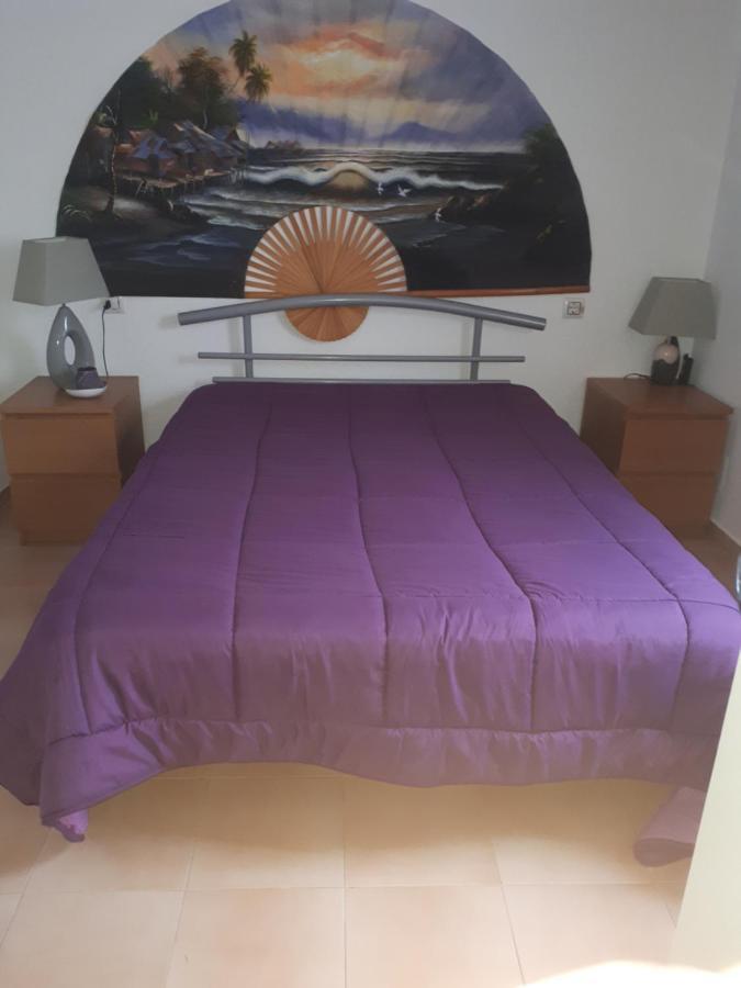 Maison De Vacances A Empuriabrava "Oasis"别墅 外观 照片